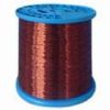 Copper Wire